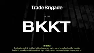 BKKT (Bakkt Holdings Inc) Stock Technical Analysis | 12/16/2021