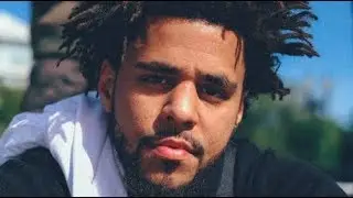 (FREE) 