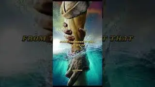 Goodness of God-Jenn Johnson#songs #trending #viralvideo #gospel #lyrics_whatsapp_status