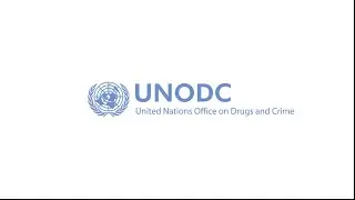 Recommendations for people who use stimulant drugs without injecting
