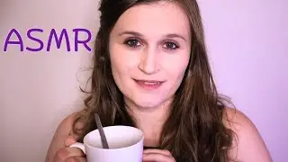 Tingle Spa & ASMR Sleep Clinic | Relax & Unwind for Deep Sleep 😴❤️