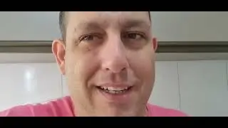 Um novo projeto est&aacute; prestes a nascer, acompanhe...