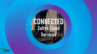ZULTYS Unified Communications platform in the Cloud