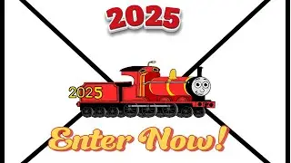 James The Red Production&rsquo;s Rewind of 2024 | TTTE Community Celebration