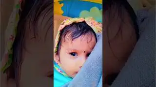 Baby 🐥 Quiet #funnybaby  #baby   #youtubeshorts