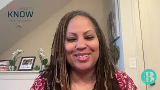 A Fight for Survival: The Crisis of Black Women