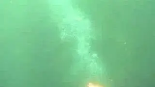 EPIRB