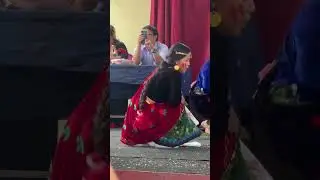 #dance