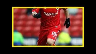 Ex-Barca and Boro ace Fabio Rochemback arrested for part in cock fighting ring