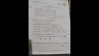 Ts Pgecet/GATE|Mtech Collage Reporting Certificates List
