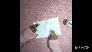 Diy 