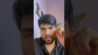 No camera No content No problem. Start with your phone