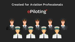 ePiloting: Recurrent Training for Airlines