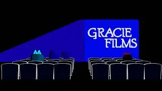Gracie Films logo (jsab/tikios remake)
