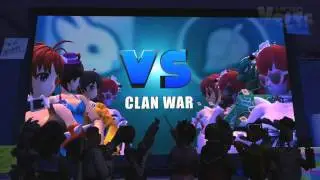 MicroVolts - ExaVolts Tournament S2R4 [Feb-25-2012] Part 2