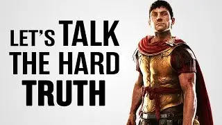 Total War: A Great & Terrible Franchise