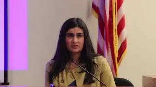 Witness: Michelle Lodzinski did not have son at carnival