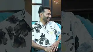 നീല നിലാവും വെള്ളിനുജൂമും മിന്നണരാവല്ലെ | Gallery Vision Media UAE