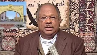 Pastor David Manning Admits to Gay Impulses, Claims Gay Semen in Starbucks Coffee