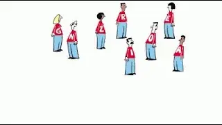 Organized and unorganized retailer week-2 lesson-2