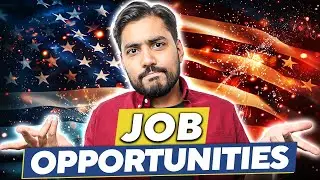 Top Electrical Engineering Jobs & Career Opportunities in the US | Power Systems & Renewable Energy