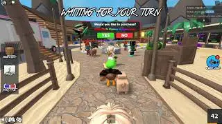 robloxapp 20230917 1459162