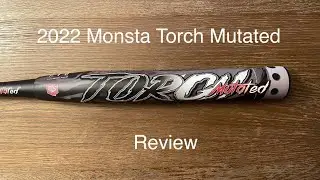 REVIEW - 2021 Monsta Torch Mutated, for ASA