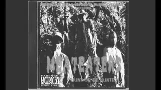 Meateaters Hunt Or Be Hunted 15. Reckless anthem Ft. CEO Payday   SD 480p