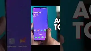 Новый ONEPLUS за $300? Годнота или как всегда?