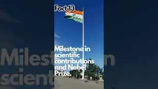Facts of India | Fact-13 | #viral #india #trending #factsofindia #vlog #tutorial #challenge #news