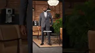 4 Suit Mistakes To Avoid ❌