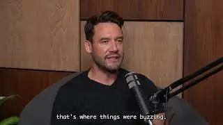 Episode 1: Welcome to The Black Sheep Society - Why We Don&rsquo;t Fit In (and Why That&rsquo;s Our Strength)