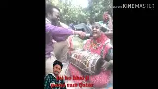 नाना दे क्य I sun सुनी जिया घबराए Nadi Ke Awaz Suna Jiya Ghabraye video 2018 song