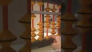 بعض العمليات الحسابية في تقنية الباب المغلق و الباب المفتوح في السروبان