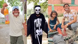 हँसी नहीं रुकी तो कहना! 🤣🤣 Sukhasan Ka Star की सबसे फनी वीडियो! sukhasankastar #funny #comedycomedy