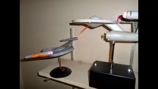 AMT Enterprise 1/650