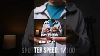 Shoot Timelapses with S&Q Mode with Sony