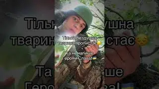 #shorts #рек #зсу #лайк #слава #україна #подпишись #1000#лайков#якшо #україна переможе 🇺🇦