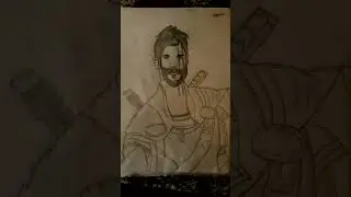 super hero ## rc art gallery #❤❤