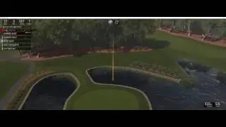The Players   HoI #17 Round 2