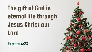 I Speak Some Wisdom This Christmas, May God Bless you ☕️🙌🏼 #Life #Wisdom #God #Jesus #Yeshua 