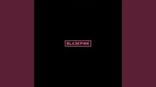 STAY -Japanese Version-