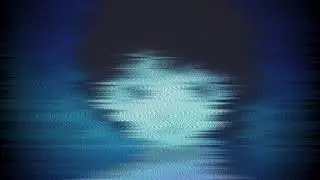 【﻿ｃｙｂｅｒｉａ】
