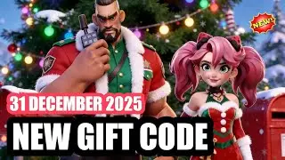 NEW Tiles Survive! Codes 2025 | Tiles Survive Gift Codes - How To Redeem Code