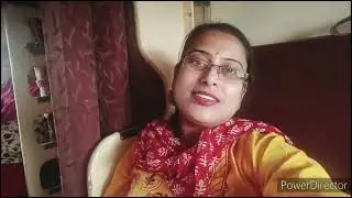 GIP MALL & DLF MALL NOIDA Last Day / Back to Patna ( ghar wapsi)