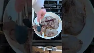 Is Gotham Steel Worth It? Testing the 15-Piece Cookware Set!