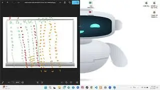 المُعدِّل المتعدد Multiplexer بحجم 2×2