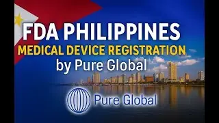 How To Register A Medical Device with FDA in Philippines?