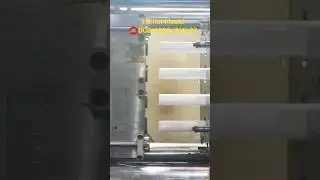 400g Grease cartridge injection mould#mould #mold #youtubeshorts
