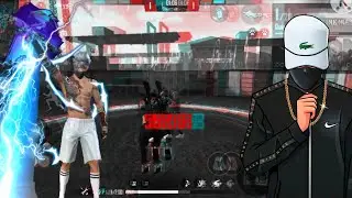 [HIGHLIGHTS]OP HEADSHOTS inspiration!!🇮🇳🇳🇵🇧🇷🇧🇩🇮🇩🇳🇵🇬🇧🇻🇳